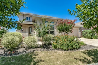 32159 Mirasol Bend, Bulverde, TX 78163