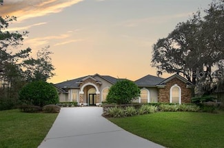 4448 N Alatamaha St, Saint Augustine, FL 32092