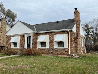 590 Cretin Ave S, Saint Paul, MN 55116