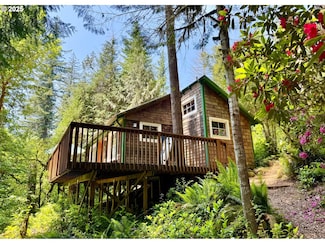 26101 NE Lucia Falls Rd, Yacolt, WA 98675