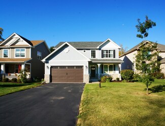 1S156 Luther Ave, Lombard, IL 60148