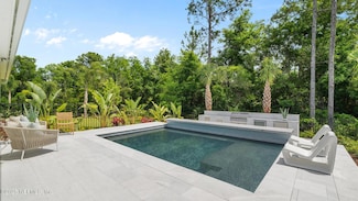 138 Bay Lake Dr, Ponte Vedra, FL 32081