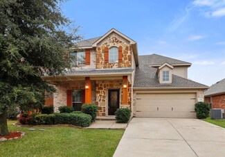 4116 Plymouth Dr, McKinney, TX 75070