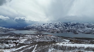 1794 E Outlaw Rd, Hideout, UT 84036