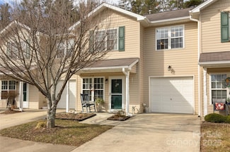 196 Farington Cir, Fletcher, NC 28732