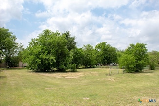 224 E Turnbo Rd, Harker Heights, TX 76548