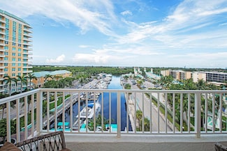 100 NE 6th St Unit 704, Boynton Beach, FL 33435