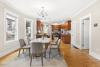 24 Ossipee Rd, Somerville, MA 02144