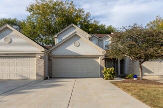 1636 Lexington Dr, Montgomery, IL 60538