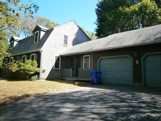 39 Scraggy Neck Rd, Bourne, MA 02536