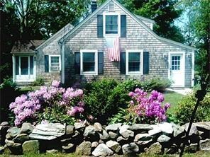 325 Cowesett Rd, Warwick, RI 02886