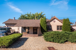 11220 Morris Place NE, Albuquerque, NM 87112