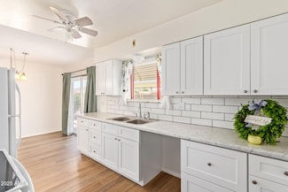 10904 W Deanne Dr, Sun City, AZ 85351
