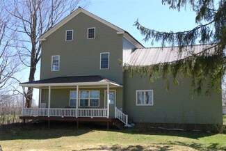 5948 County Route 24, Canton, NY 13617