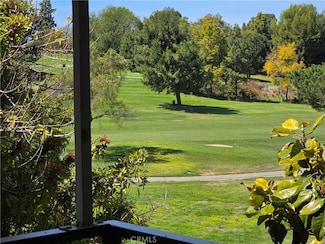 2388 Via Mariposa W Unit 3E, Laguna Woods, CA 92637