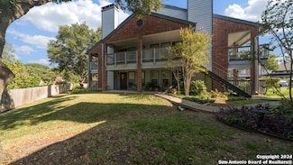 14343 Judson Rd Unit 806, San Antonio, TX 78233