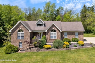 7312 E Orchard Grass Blvd, Crestwood, KY 40014