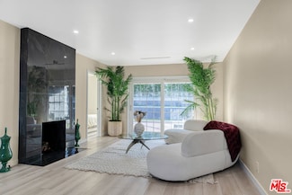 3500 Tuller Ave, Los Angeles, CA 90034