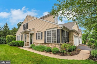 3132 Arbour Green Ct, Hatfield, PA 19440