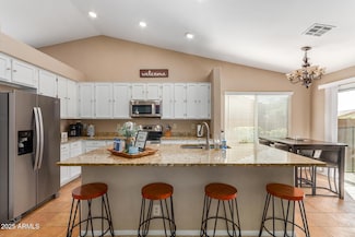 6430 E Riverdale St, Mesa, AZ 85215