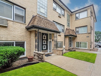 6751 N Olmsted Ave Unit GC, Chicago, IL 60631