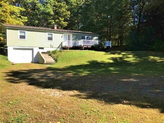 575 New Hampshire 9, Chesterfield, NH 03466