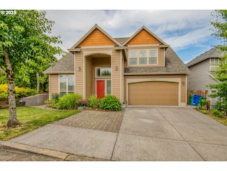 2459 SW Sandlewood Ln, Gresham, OR 97080