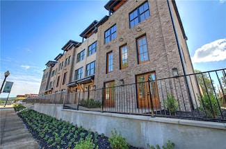 178 W Main St Unit 204, Cartersville, GA 30120