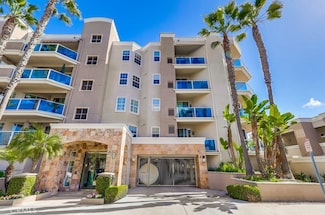 1500 E Ocean Blvd Unit 513, Long Beach, CA 90802