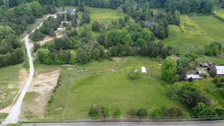 0 E Raccoon Valley Dr Unit 1301155, Heiskell, TN 37754