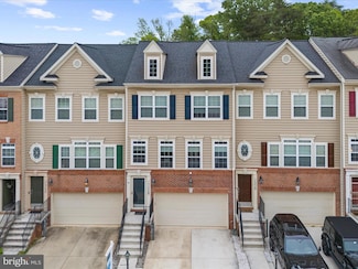 7340 Mockingbird Cir, Glen Burnie, MD 21060