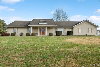 253 Sapphire Ln, Jackson, MO 63755