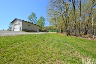 5515 Plateau Rd, Vale, NC 28168