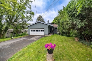 125 Tejah Ave, Syracuse, NY 13210