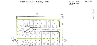 459601 0119 Prapi Ct, Adelanto, CA 92301