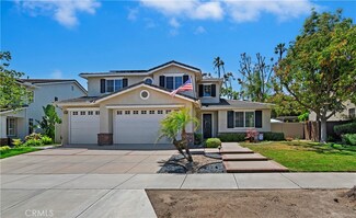 17331 Greentree Dr, Riverside, CA 92503