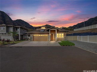 84-883 Maiola St Unit 118, Waianae, HI 96792