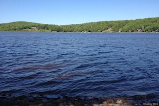 Lot 23 Woodstone Trail, Bethel, NY 12720