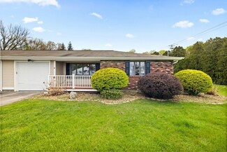 1 Hillcrest Dr Unit A, Westborough, MA 01581