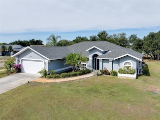22210 Hallstead Ave, Port Charlotte, FL 33952