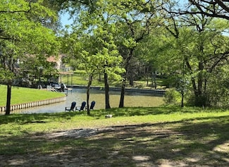 TBD Point o View St, Gun Barrel City, TX 75156