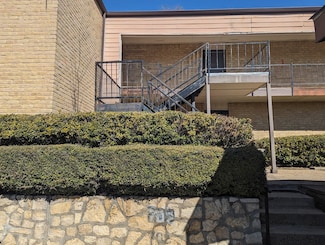 6004 Westridge Ln Unit 704, Fort Worth, TX 76116