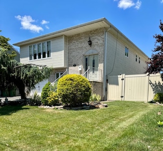 310 Rosewood Terrace, Linden, NJ 07036
