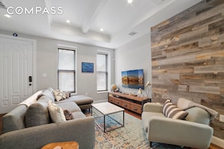 730 Quincy St Unit 2, Brooklyn, NY 11221