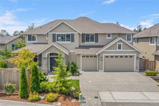 20209 85th Place NE, Bothell, WA 98011