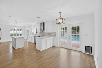 6903 Beacon Hollow Turn, Boynton Beach, FL 33437