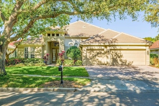 8912 Heritage Bay Cir, Orlando, FL 32836
