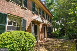 22116 Reeses Corner Rd, Rock Hall, MD 21661
