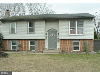 185 Bethel Ave, West Berlin, NJ 08091