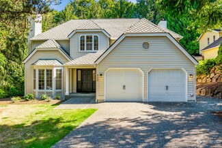 400 Indigo Place NW, Issaquah, WA 98027